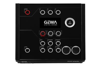 GEWA G3