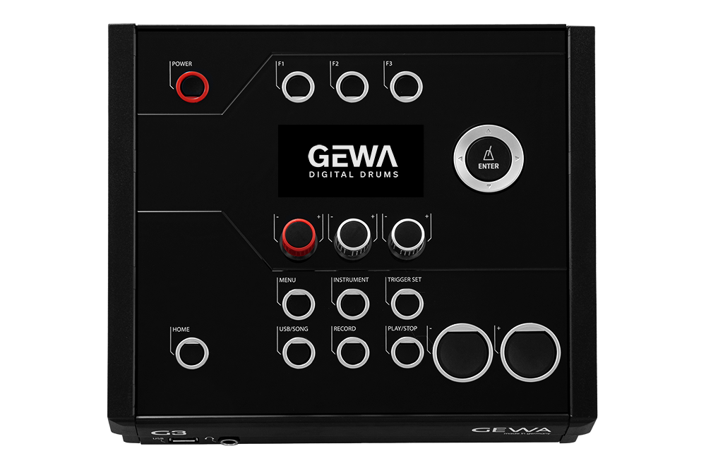 GEWA  GEWA G3 Modul 