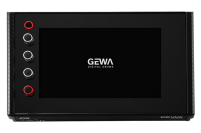 GEWA G9
