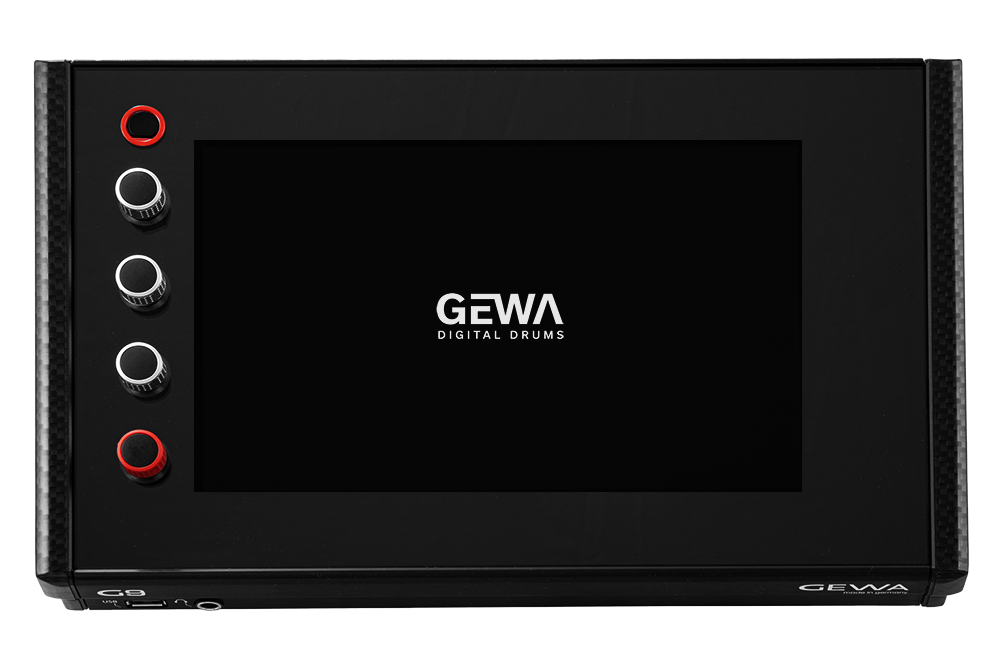 GEWA  GEWA G9 Modul 