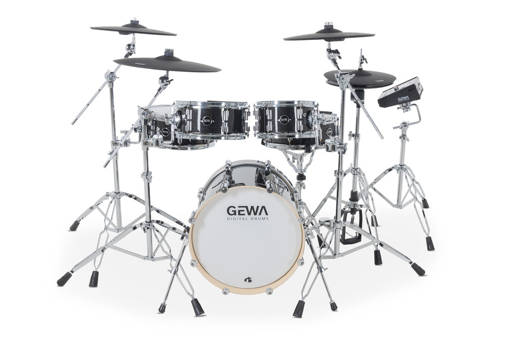 GEWA  G3 Club G3 Club