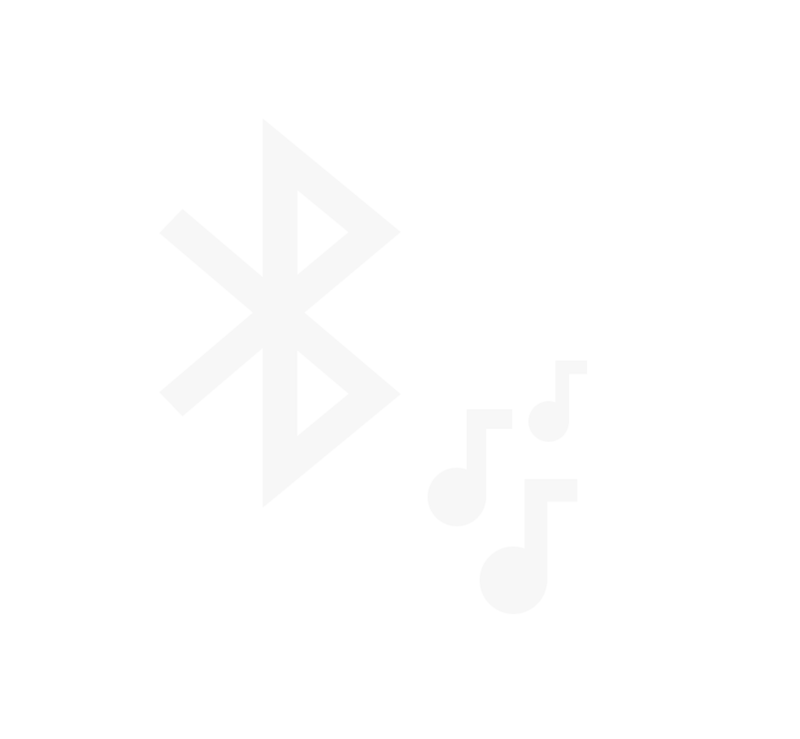 Bluetooth Connectivity