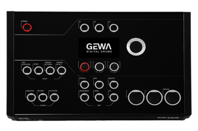 GEWA G5