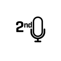Second Sound