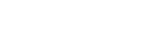 Logo Inverse