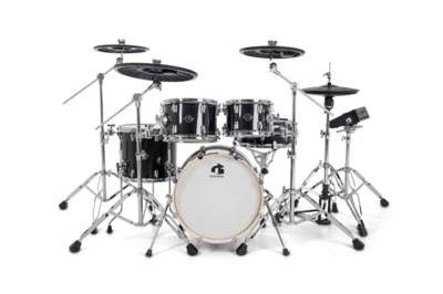 Drum Kits