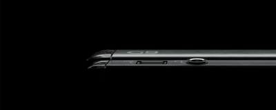 More about G9