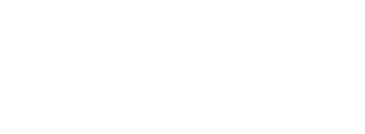 Gewa Cloud