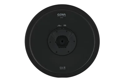 GEWA  GEWA Cymbal Pad NEO 16" | GCP-16