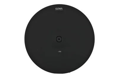 GEWA  GEWA Cymbal Pad NEO 18" | GCP-18