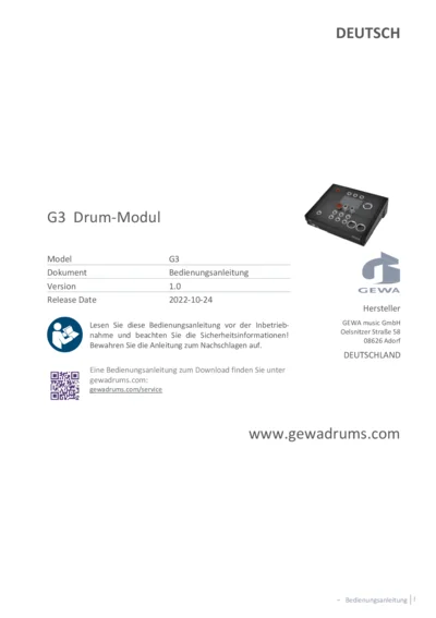 G3