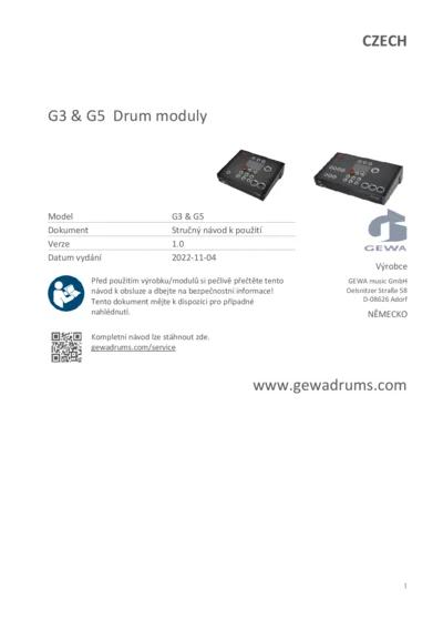 G5