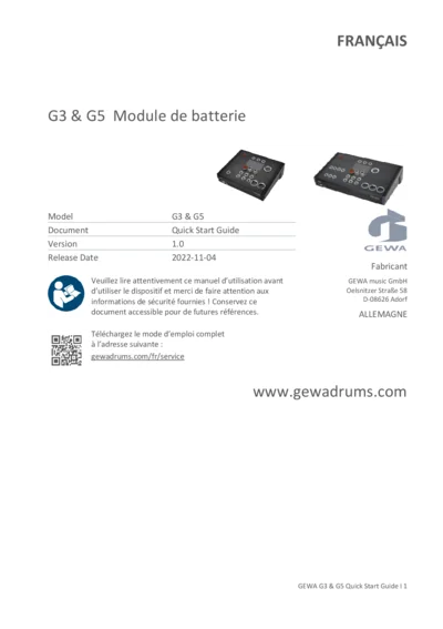 G5