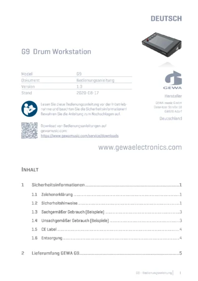 G9