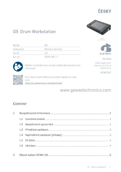 G9