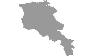 Armenien