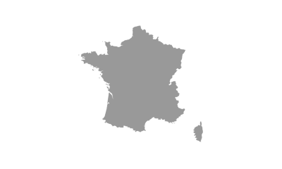 Frankreich