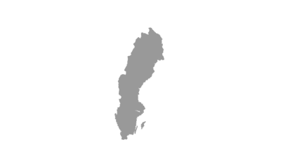 Schweden